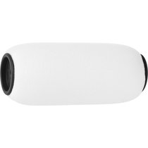 STAYER 150 мм, ручка 6 мм, ⌀ 44мм, ролик сменный 0360-S-14