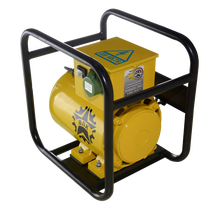 Преобразователь частоты VPK-CV11M