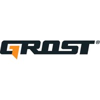 GROST