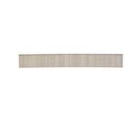 Набор гвоздей для гвоздезабивного инструмента 18G/16мм INOX (10000шт)