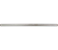 STAYER 24TPI, 12х300 мм, полотна для ножовки по металлу 1589-01