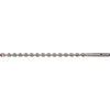 KRAFTOOL 8 х 310 мм, SDS-Plus, бур по бетону 29320-310-08_z01