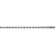 KRAFTOOL 8 х 310 мм, SDS-Plus, бур по бетону 29320-310-08_z01