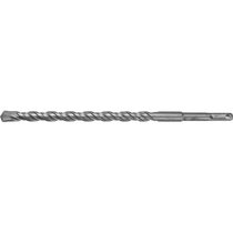 ЗУБР 14 x 260 мм, SDS-Plus, бур по бетону 29315-260-14