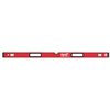 Уровень Milwaukee REDSTICK Backbone 120