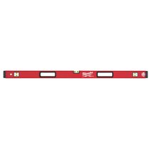 Уровень Milwaukee REDSTICK Backbone 120