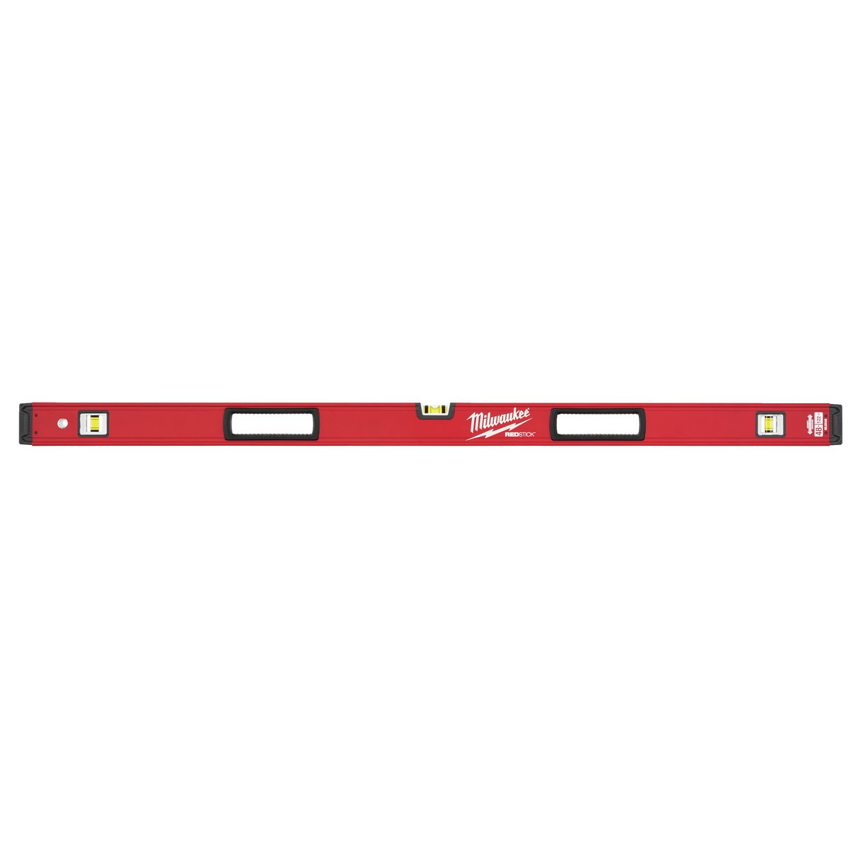 Уровень Milwaukee REDSTICK Backbone 120