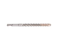 Бур SDS+ MX4 12х210 Milwaukee (10шт)