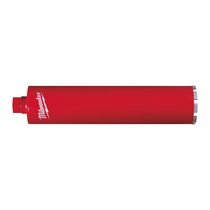Алмазная коронка WCHP 250