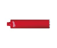 Алмазная коронка WCHP 250