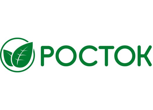 РОСТОК