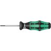 300 IP TORX® PLUS Индикатор крутящего момента, 8 IP x 1.2 Нм, фиксированный момент