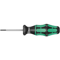 300 IP TORX® PLUS Индикатор крутящего момента, 8 IP x 1.2 Нм, фиксированный момент