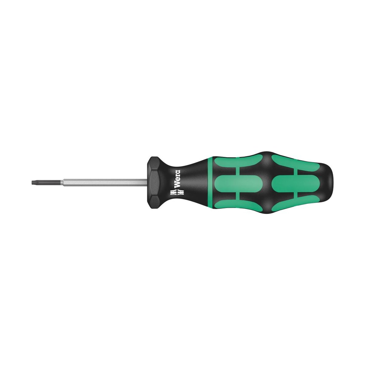 300 IP TORX® PLUS Индикатор крутящего момента, 8 IP x 1.2 Нм, фиксированный момент