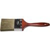 STAYER 63 мм, 2,5", щетина смешанная, кисть плоская LASUR - LUX 01051-063