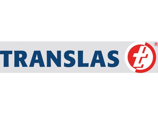 Translas