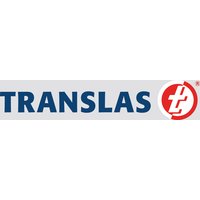 Translas