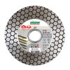 Диск алмазный DISTAR 1A1R 115x1,6x25x22,23 Edge Dry