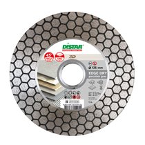 Диск алмазный DISTAR 1A1R 115x1,6x25x22,23 Edge Dry