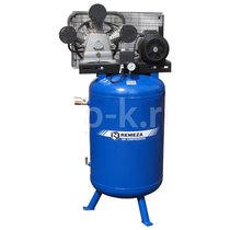 Поршневой компрессор Remeza СБ4/Ф-270.LB75 B