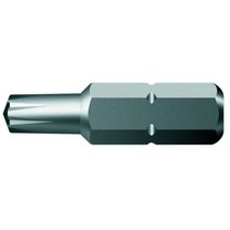 864/1 Z SIT ASSY® бита, 1/4" C6.3, SIT 20 x 25 мм