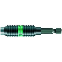 897/4 R BiTorsion Rapidaptor битодержатель торсионный быстросъёмный, 1/4" E6.3, 75 мм