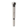 Насадка FORSTNER 15X90 P1
