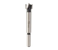 Насадка FORSTNER 15X90 P1
