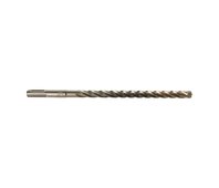 Бур SDS+ MX4 10х210 Milwaukee (10шт)
