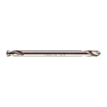 Сверло по металлу двухстороннее HSS-G DBL 3,2 (10шт)