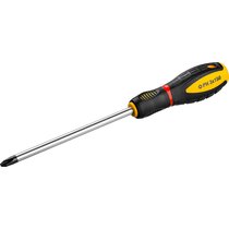 STAYER PH3x150 мм, отвертка ProTech 25132-3-15_z02