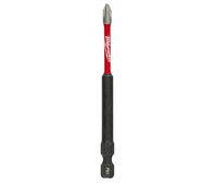 Насадка Milwaukee SHOCKWAVE PZ1 90мм (1шт)