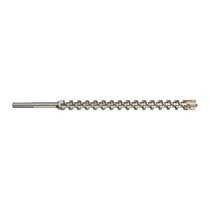 Бур SDS-Max 35x570 Milwaukee