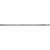 STAYER 10 x 600 мм, SDS-Plus, бур по бетону 2930-600-10