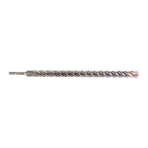 Бур SDS+ MX4 25х450 Milwaukee