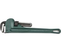 KRAFTOOL 2"/350 мм ключ трубный разводной 2728-35_z01