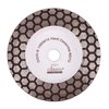 Фреза алмазная DGM-S 100/M14 Hard Ceramics 60, DiStar