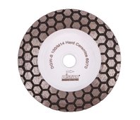 Фреза алмазная DGM-S 100/M14 Hard Ceramics 60, DiStar