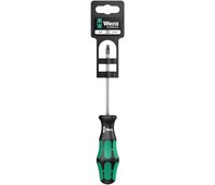 367 TORX® SB Отвёртка, TX 20 x 100 мм
