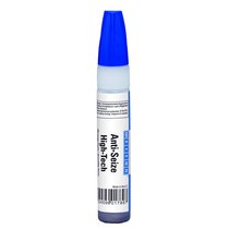 ASW 030 PEN Анти-Сайз (30г) Белое смазочное,антикоррозионное средство, не содержащее метала (менее 0,1%). ПЕН-система. WEICON (