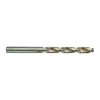 Сверло по металлу THUNDERWEB HSS-G 8.5x117 (1шт)
