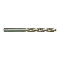 Сверло по металлу THUNDERWEB HSS-G 8.5x117 (1шт)