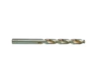 Сверло по металлу THUNDERWEB HSS-G 8.5x117 (1шт)