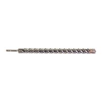 Бур SDS+ MX4 28х450 Milwaukee