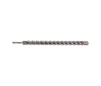 Бур SDS+ MX4 28х450 Milwaukee