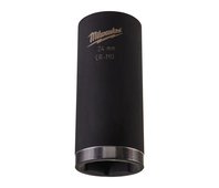 Головка ShW 1/2 SKT 24мм 1шт.