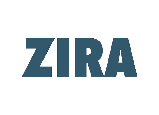 ZIRA