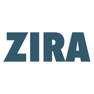 ZIRA