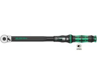 Click-Torque C 3 Ключ динамометрический регулируемый, 1/2" квадрат, 40-200 Нм, 510 мм