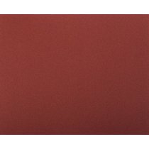 STAYER 230 х 280 мм, Р120, 5 шт., универсальный, на бумажной основе, лист шлифовальный 3543-120_z01